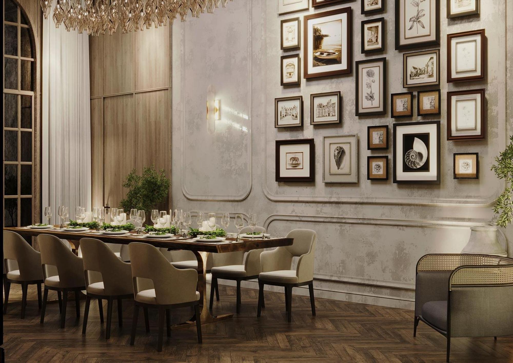Crowne Plaza Tashkent By Ihg Ξενοδοχείο Εξωτερικό φωτογραφία