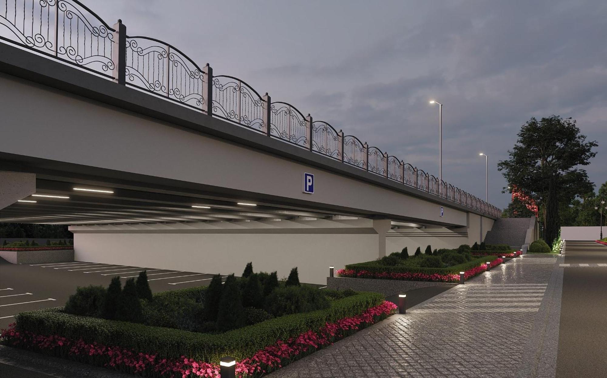 Crowne Plaza Tashkent By Ihg Ξενοδοχείο Εξωτερικό φωτογραφία
