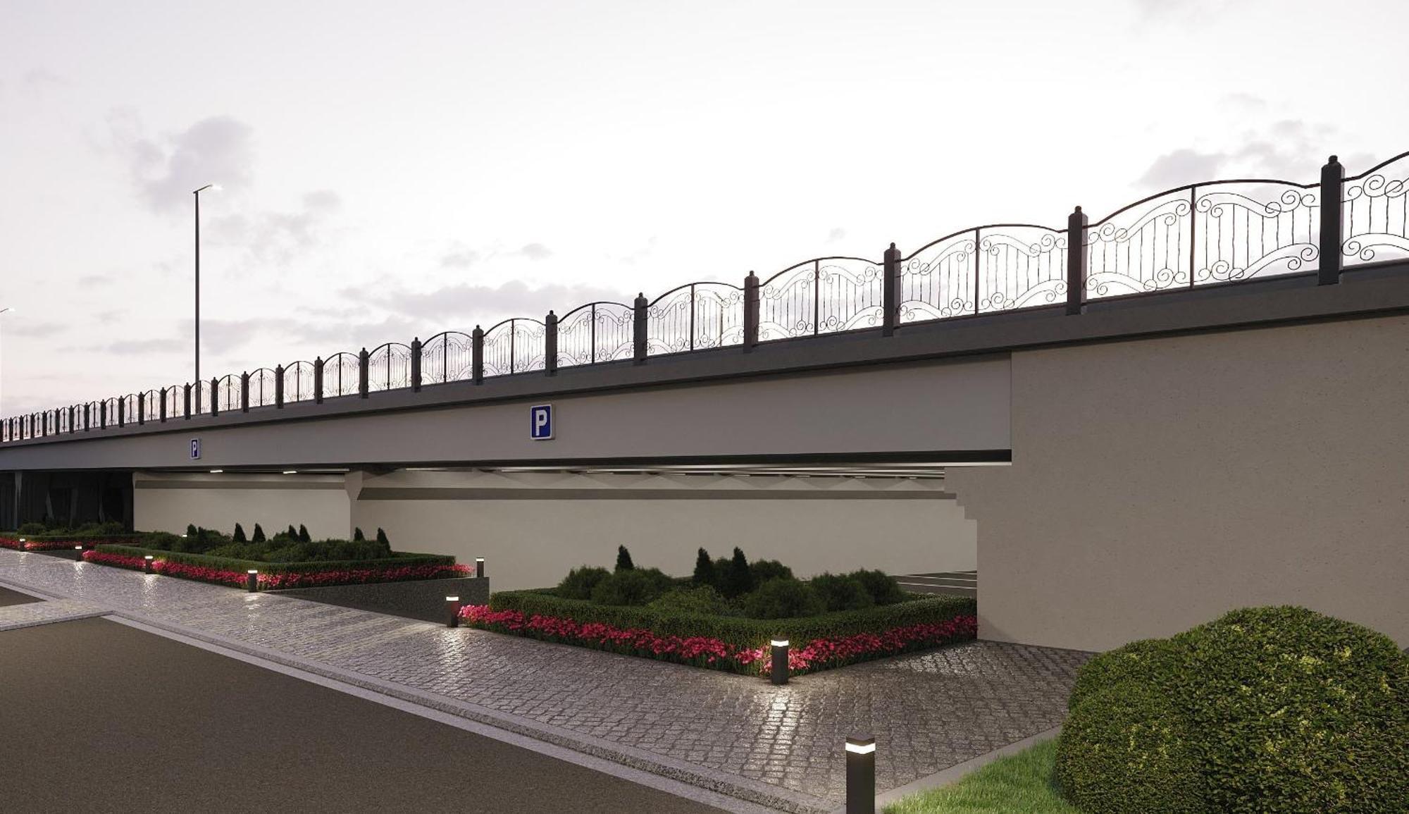 Crowne Plaza Tashkent By Ihg Ξενοδοχείο Εξωτερικό φωτογραφία