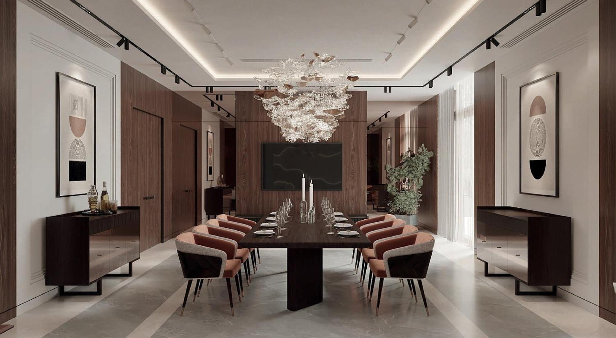 Crowne Plaza Tashkent By Ihg Ξενοδοχείο Εξωτερικό φωτογραφία