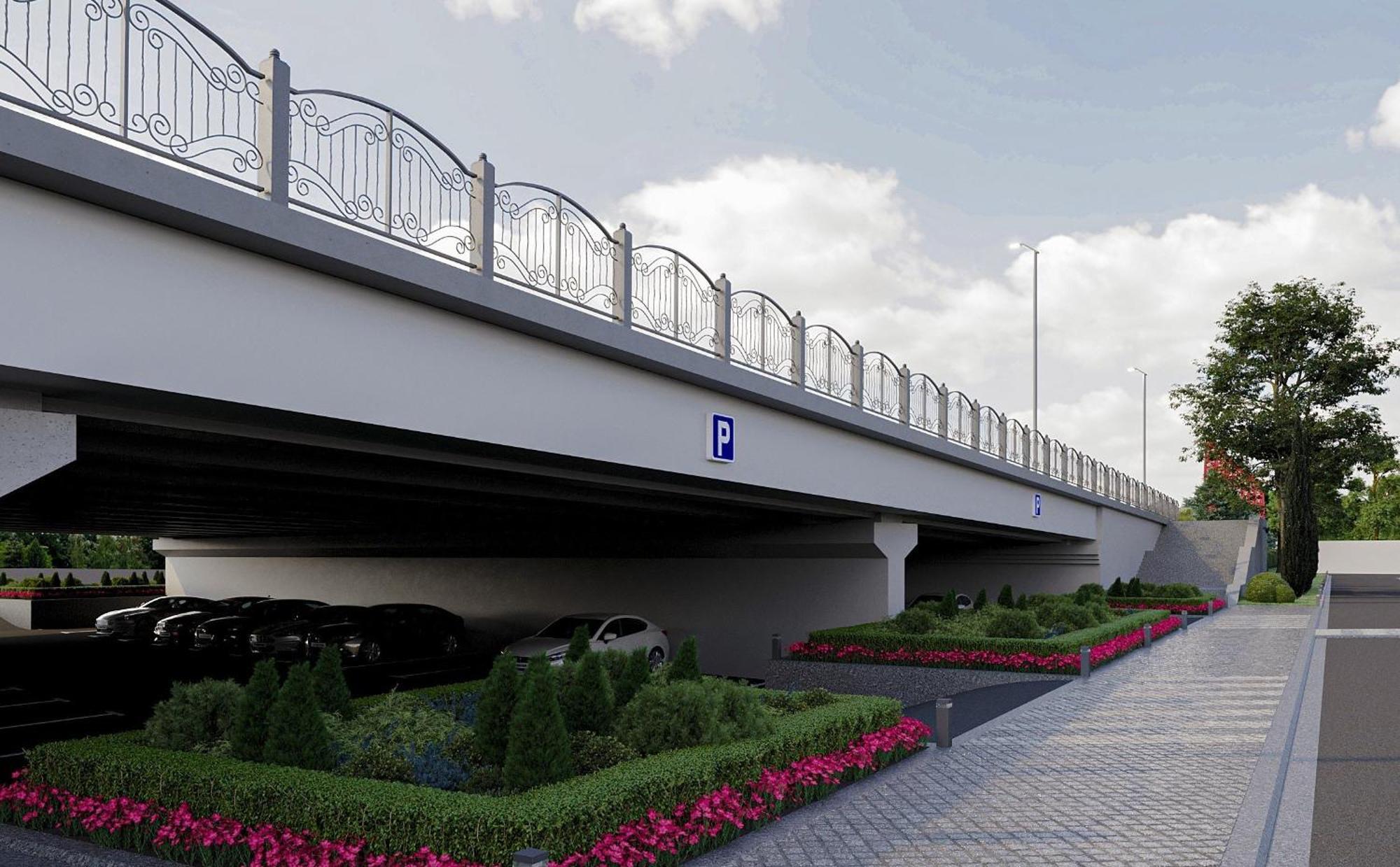 Crowne Plaza Tashkent By Ihg Ξενοδοχείο Εξωτερικό φωτογραφία