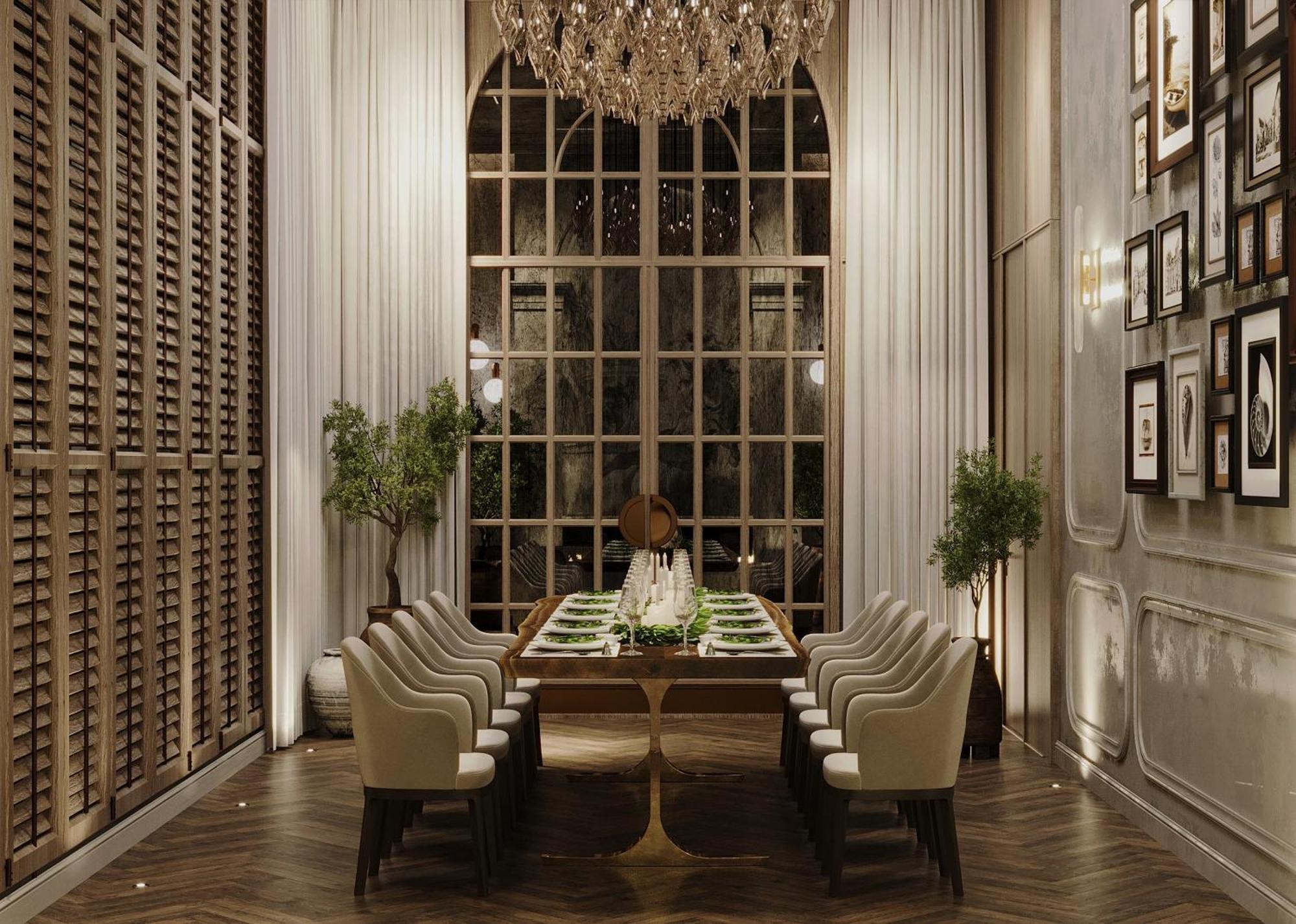 Crowne Plaza Tashkent By Ihg Ξενοδοχείο Εξωτερικό φωτογραφία
